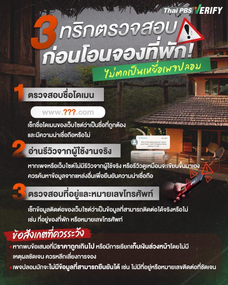 Infographic 1160
