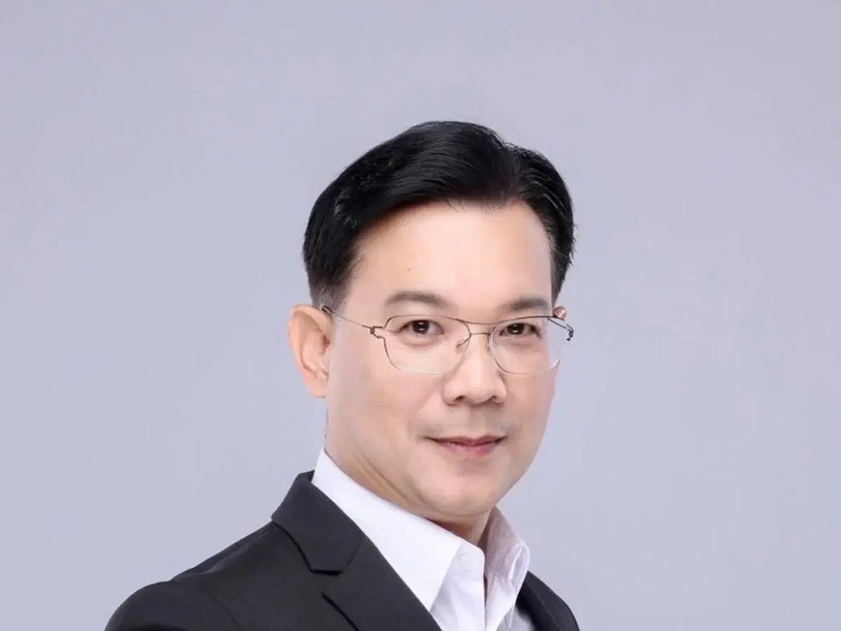 ม.ล.กรกสิวัฒน์ เกษมศรี