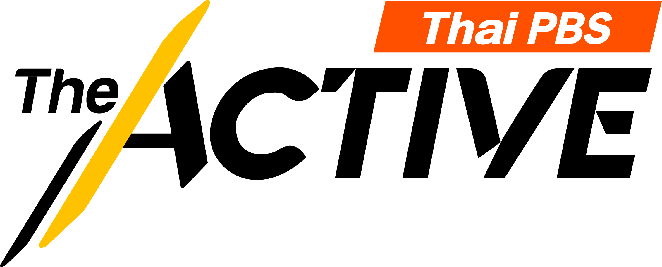 The Active