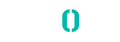 decode Thai PBS