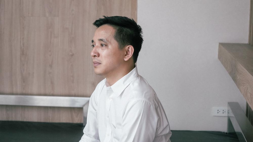 ปีนี้ไม่มีเงียบ! ระบอบประยุทธ์ฯ และการกลับมาของสตรองแมน  ยินดีต้อนรับสู่…เฟสสอง