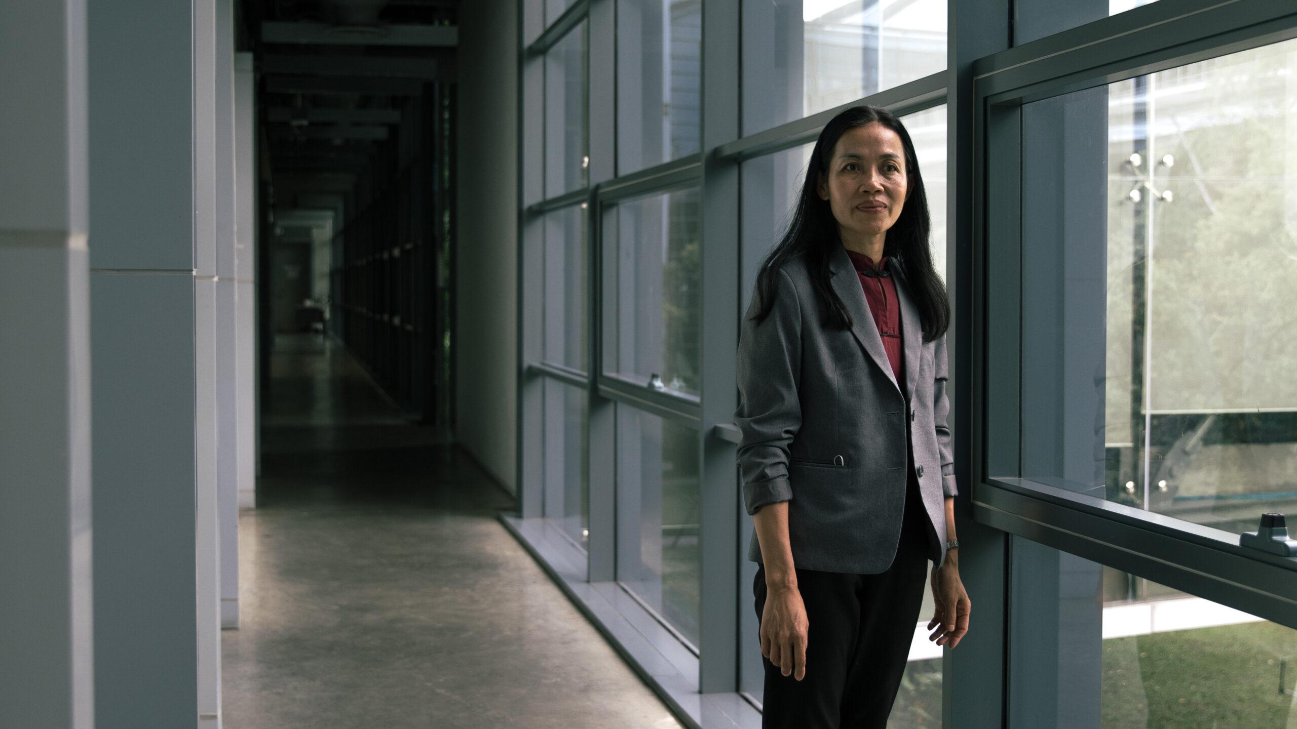 ผิดไหมที่ต่อรองของ…ลูกชาวนา – ลูกจ้าง – ลูกความ