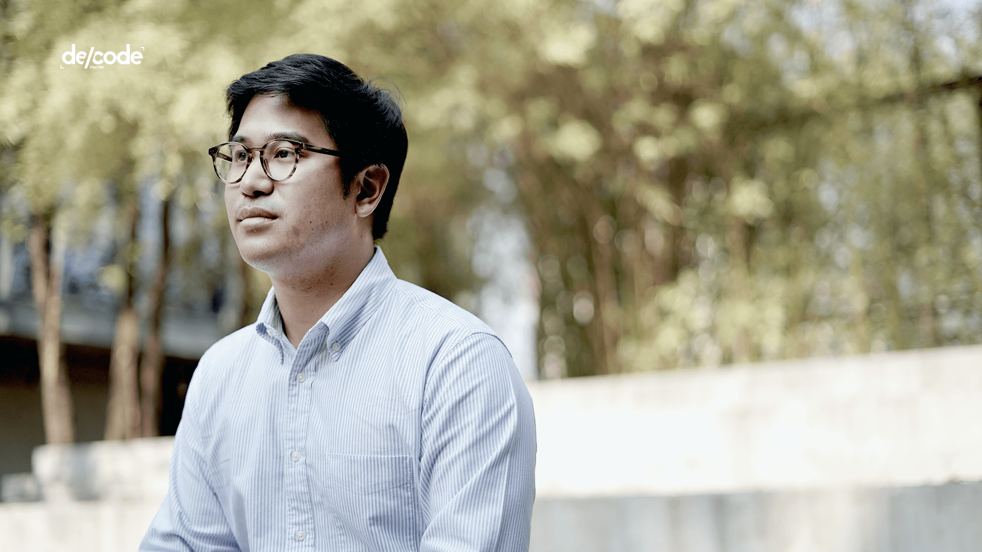New Green Deal: ไกลแค่ไหนคือใกล้ เมื่อโลกร้อนเป็นปัญหาปากท้องที่ถูกมองไม่เห็น