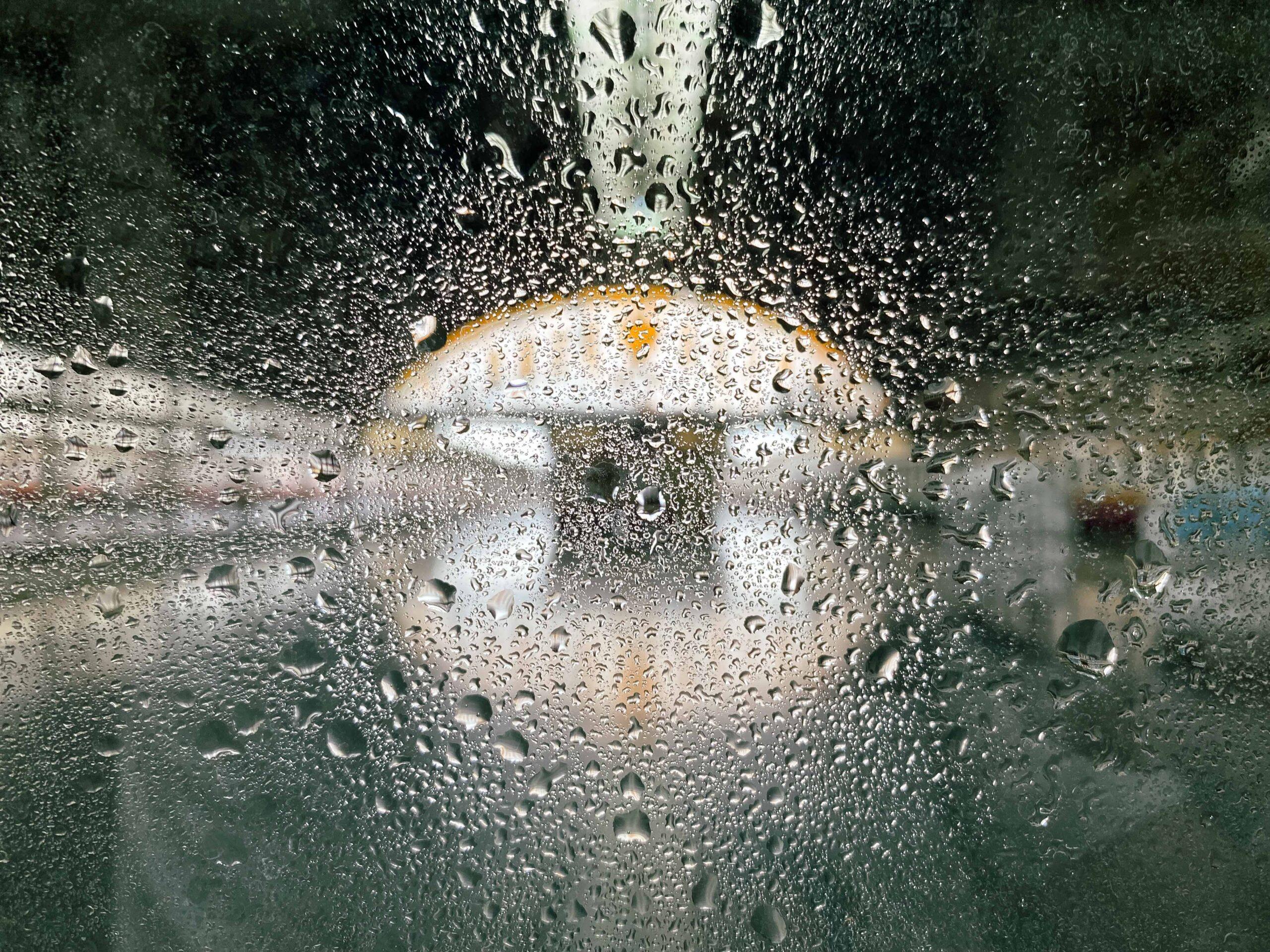 ฝนตุลาฯ จนกว่าเราจะพบกับอีก