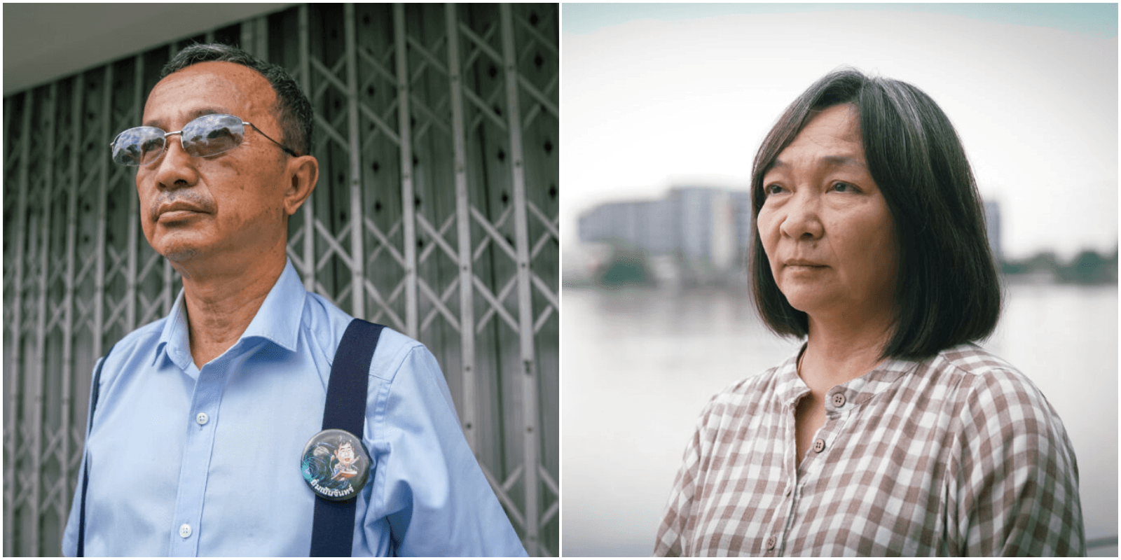 6 ตุลา ความพ่ายแพ้ที่ไม่มีวันสูญเปล่า