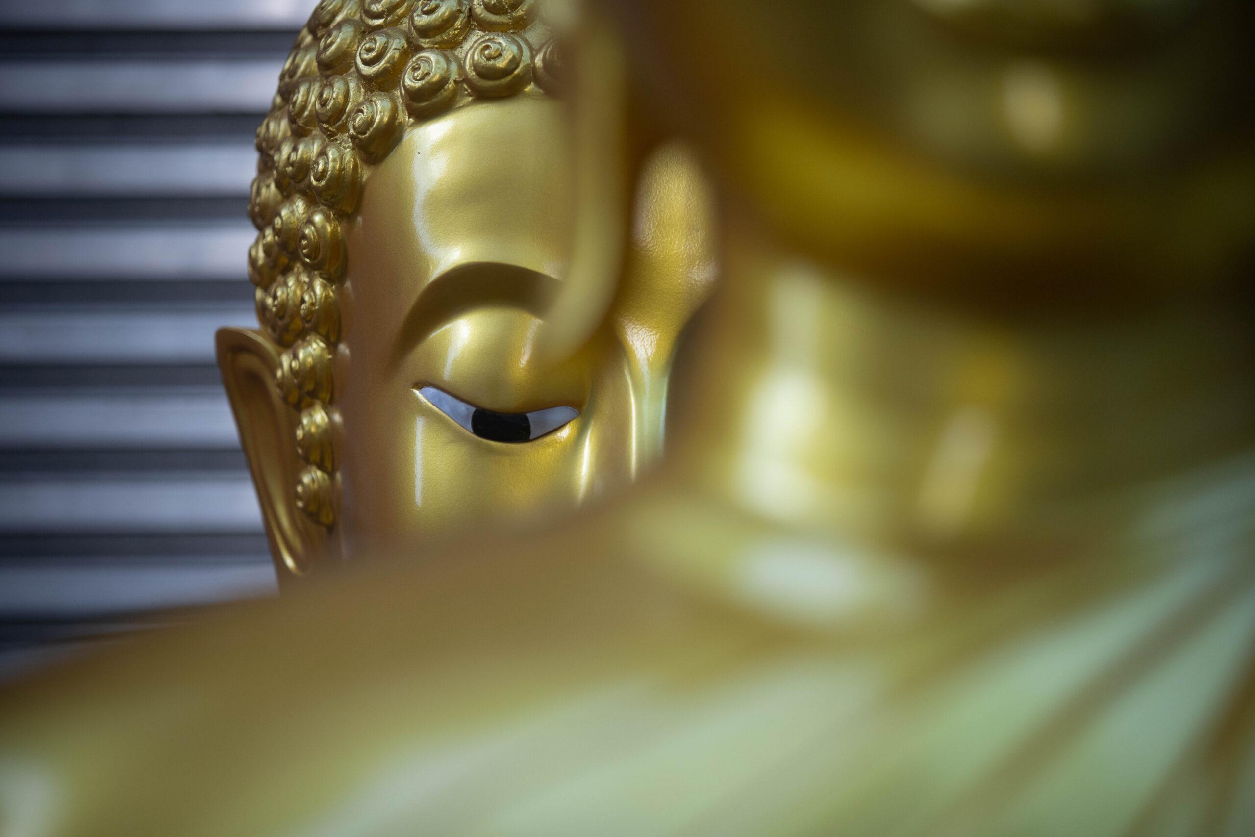 ไม่มีใครอยากโดนพระสำเร็จความใคร่