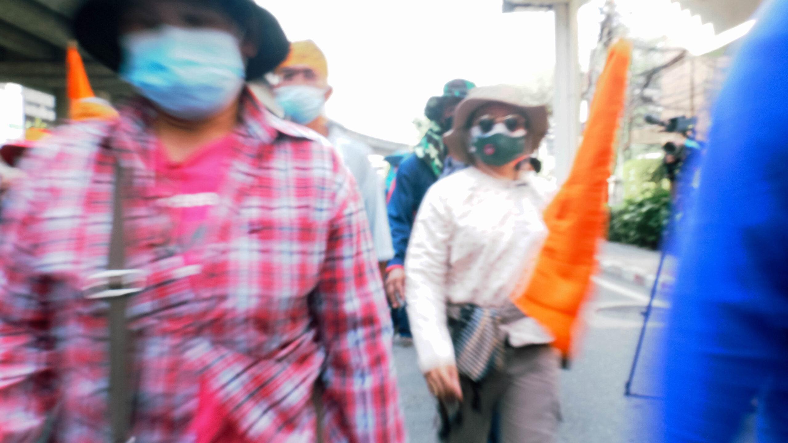 ธ.ก.ส.