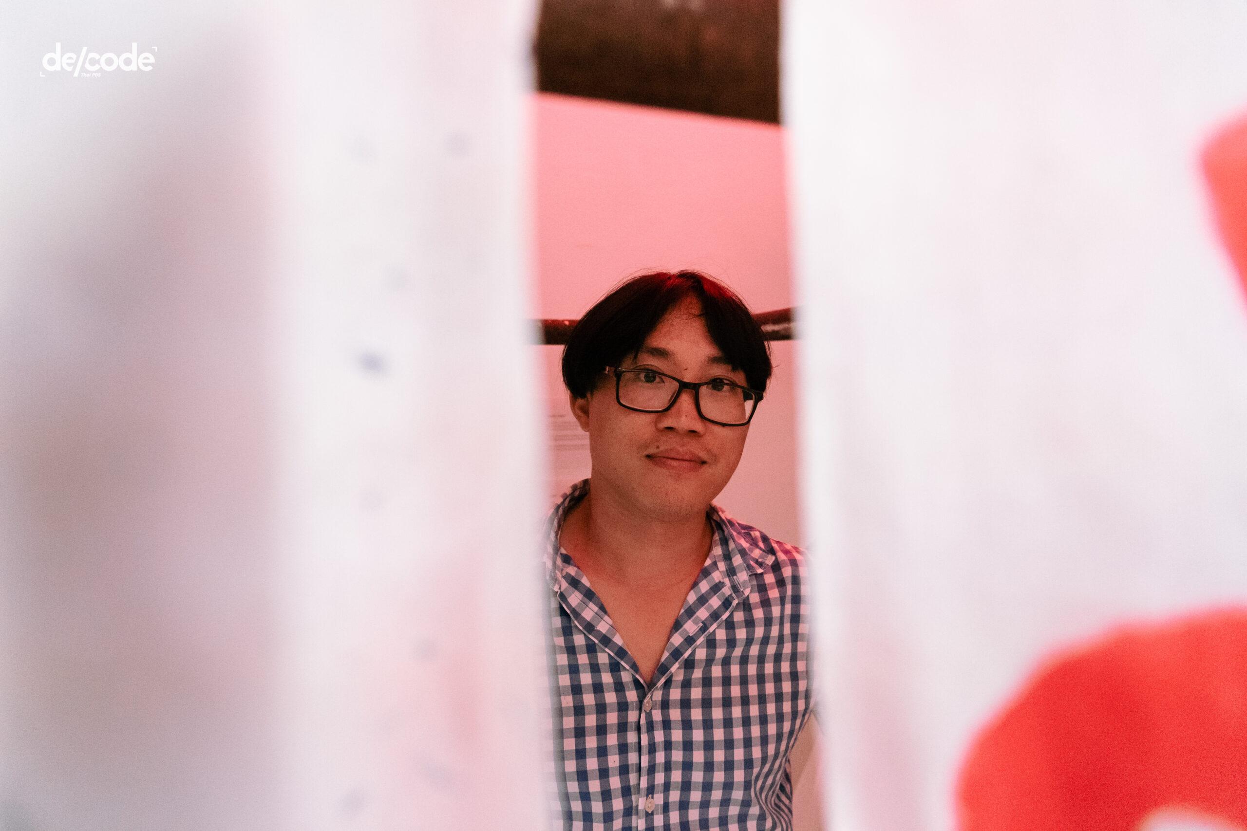 ลบไม่ได้ช่วยให้ลืม ‘คนตัวเล็ก’ ในประวัติศาสตร์กระแสรอง
