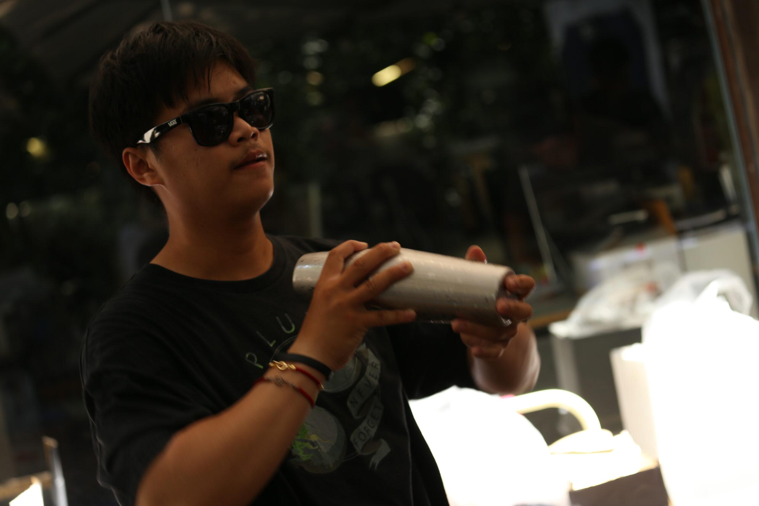 รัฐโรจน์ จิตรพนา