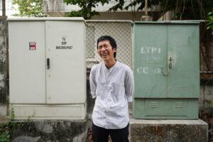 แดนไท สุขกำเนิด