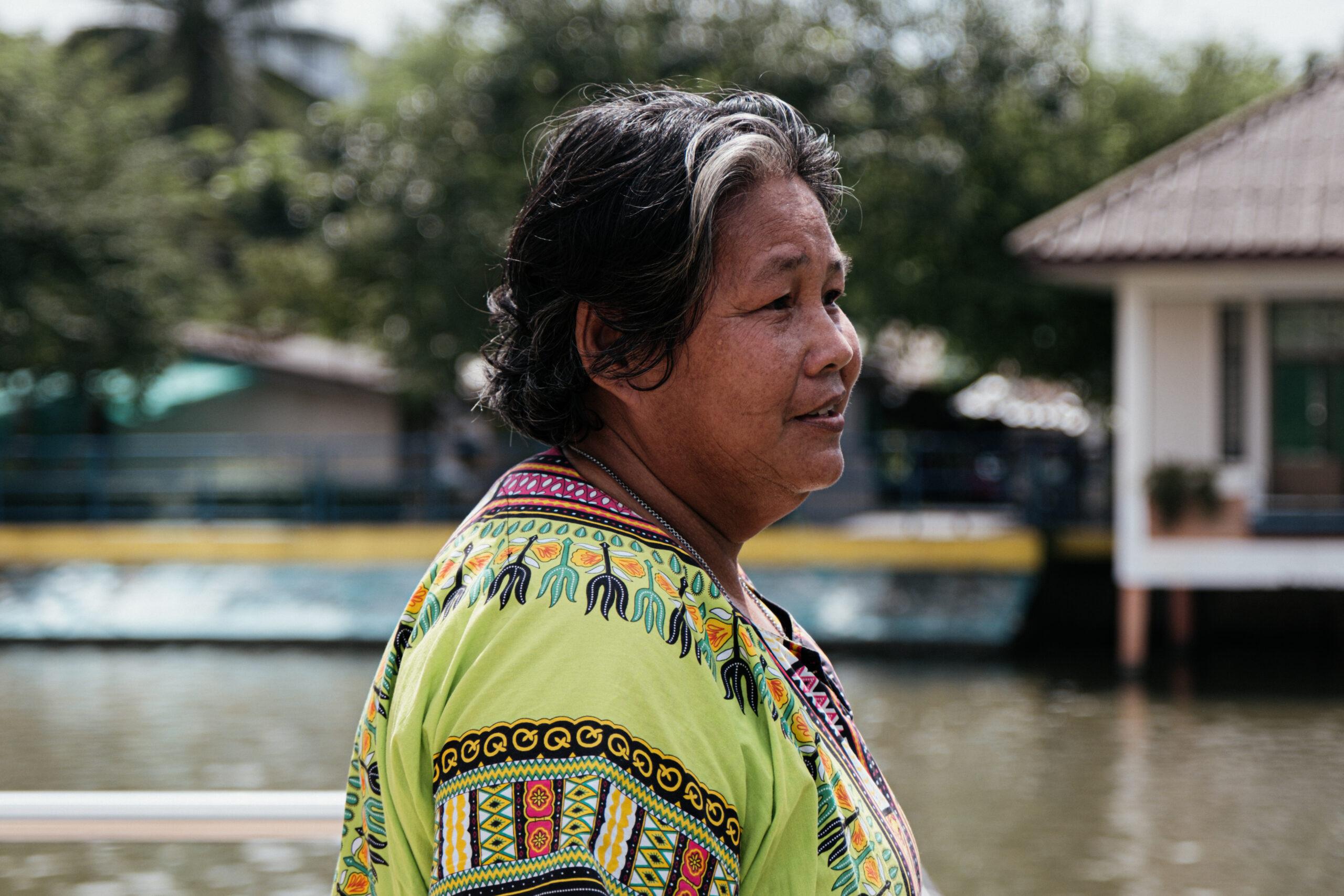 35 ปีที่ไปไม่ถึงฝันสวัสดิการหลังเกษียณของลูกจ้างประจำ กทม.