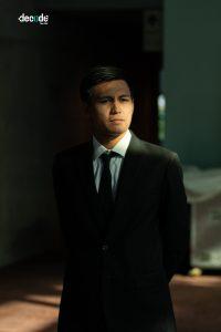 ฟาห์เรนน์ นิยมเดชา