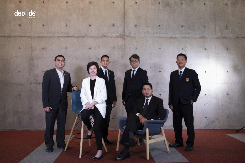ทางรอดเดียว คือพลังงานทางเลือกในประเทศ
