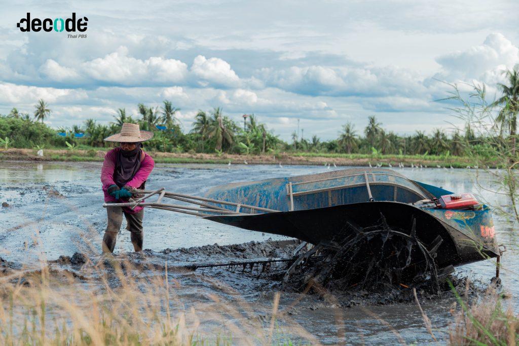 โฉนดชุมชนล้าสมัย หรือรัฐไทยถดถอย