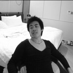 จิรัฏฐ์ วรรัตนวงศ์