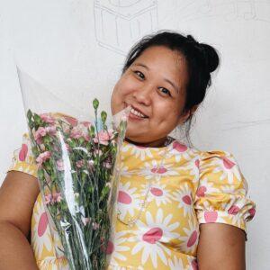 กัลยาวีร์ แววคล้ายหงษ์