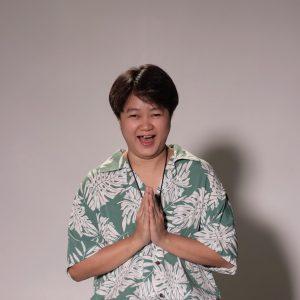 จันจิรา ทาใบยา
