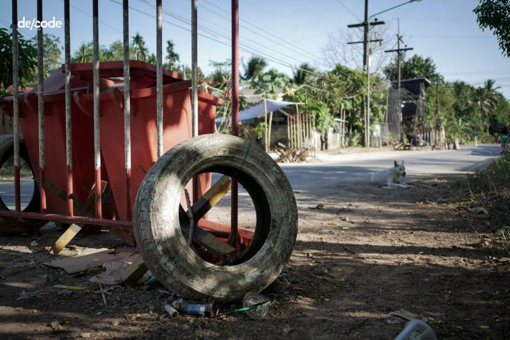ทหารนำการเมือง 22 ปีไฟใต้จึงยังไม่ดับ