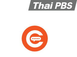 DCC