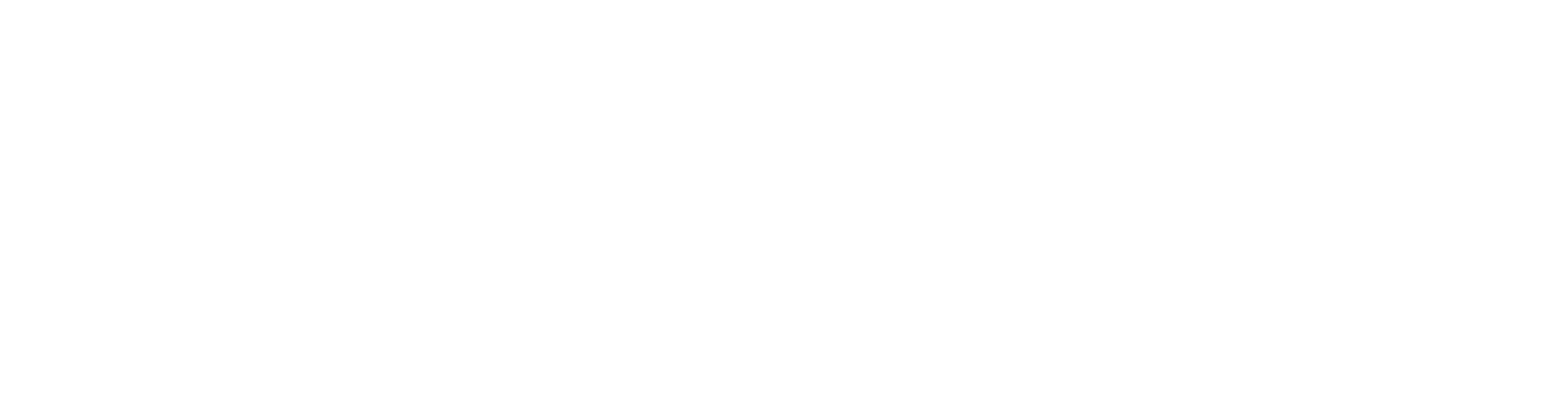 Thai PBS