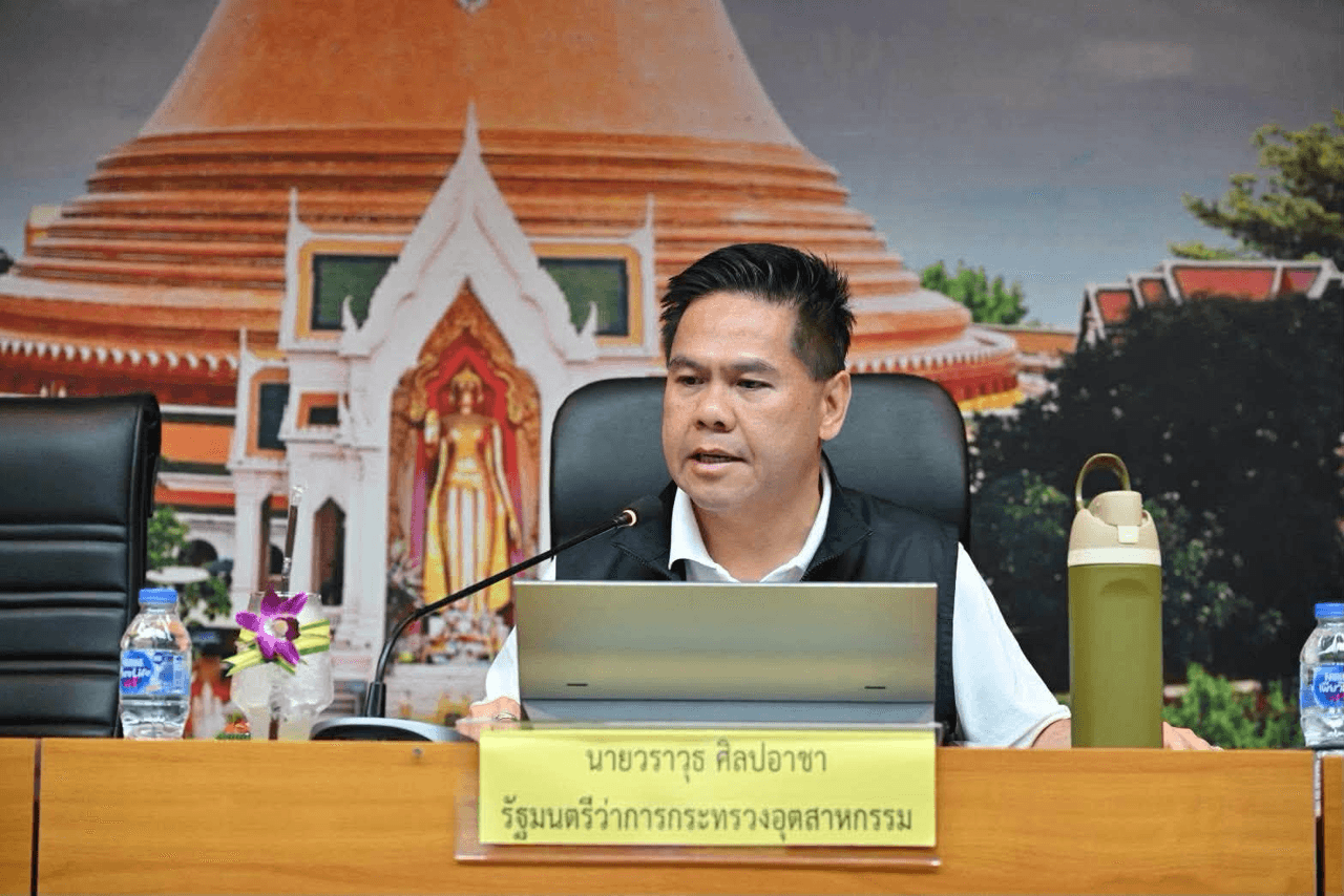 เร่งระบายน้ำท่าจีน เสริมคันกั้นน้ำ–ติดตั้งเครื่องสูบ เร่งระบายน้ำท่าจีน เสริมคันกั้นน้ำ–ติดตั้งเครื่องสูบ