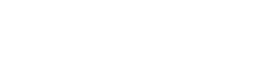 Thai PBS KINGBRIDGE RUN 2026