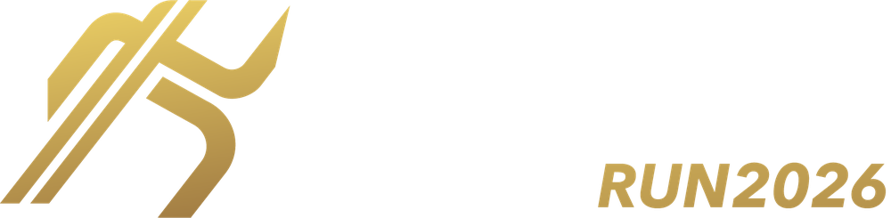 Thai PBS KINGBRIDGE RUN 2026