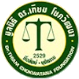มูลนิธิ ดร.เทียม โชควัฒนา