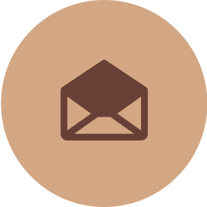 Contact Icon