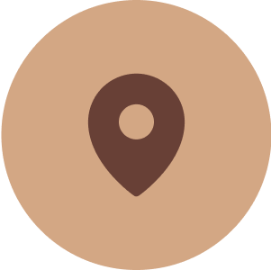 Contact Icon