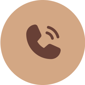 Contact Icon