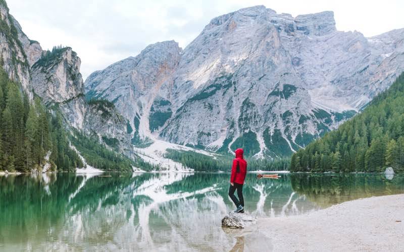 Thailand Local OFF-ROAD_MAINLAUNCH