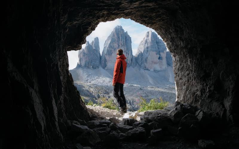 Thailand Local OFF-ROAD_MAINLAUNCH