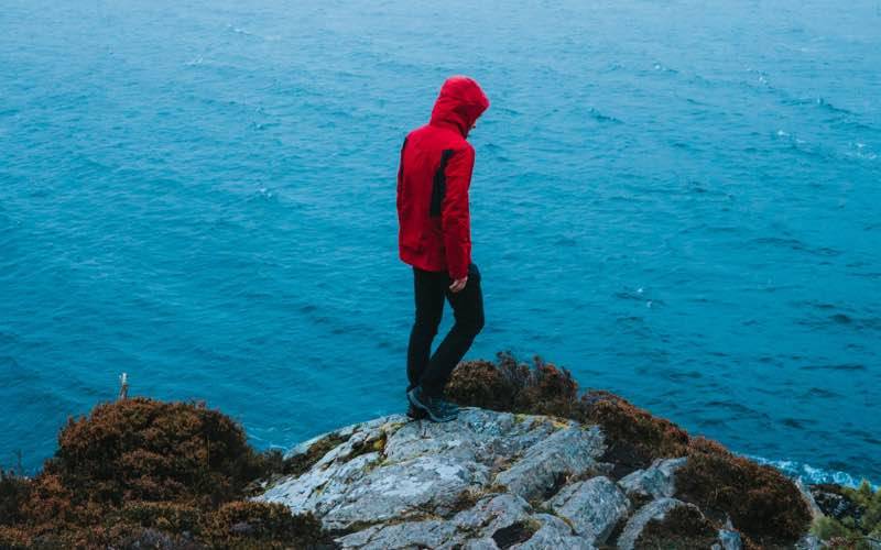 Thailand Local OFF-ROAD_MAINLAUNCH