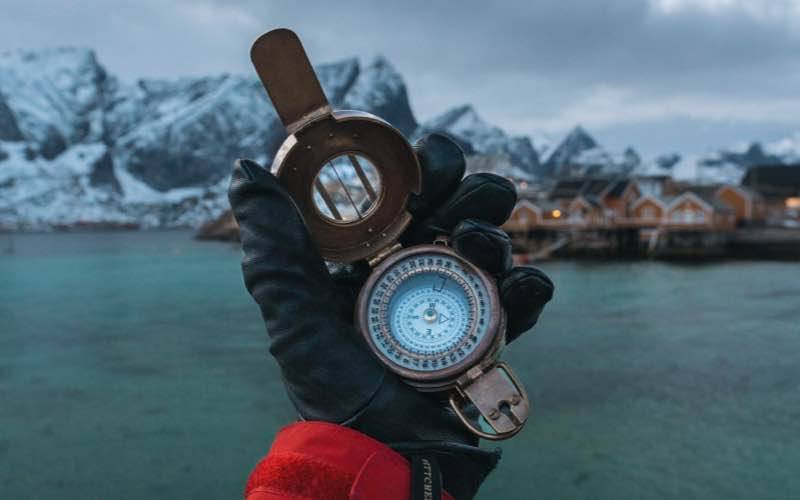 Thailand Local OFF-ROAD_MAINLAUNCH