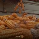 Photostory - for facebook-04