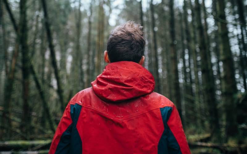 Thailand Local OFF-ROAD_MAINLAUNCH