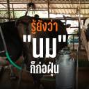 Photostory - for facebook-01