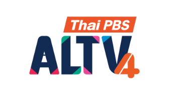 ALTV