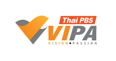 VIPA