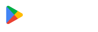 Play Store