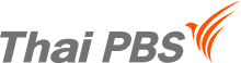 Thai PBS