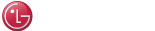 Web OS