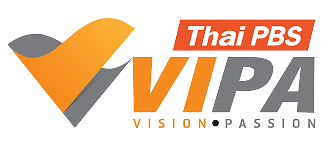 VIPA