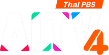 ALTV