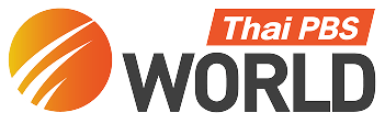 Thai PBS World