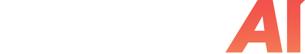 Thai PBS AI