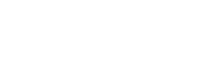 สมาชิกสมาคมผู้ผลิตข่าวออนไลน์