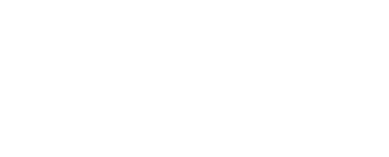 สมาคมผู้ดูแลเว็บไซต์และสื่อออนไลน์ไทย