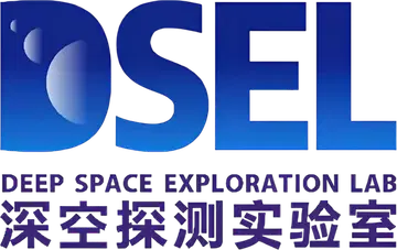 Deep Space Exploration Lab (DSEL)